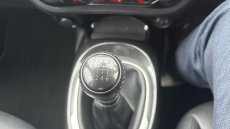 Nissan Juke 1.2 DiG-T Tekna 5dr Petrol Hatchback